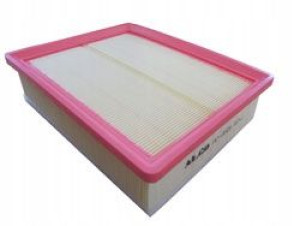 ALCO FILTER MD-8826 Filtr powietrza