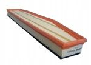 ALCO FILTER MD-8482 Filtr powietrza