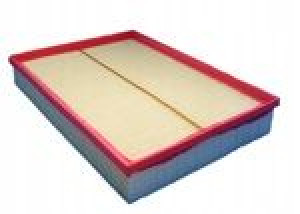 ALCO FILTER MD-8282 Filtr powietrza
