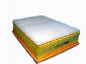 ALCO FILTER MD-8220 Filtr powietrza
