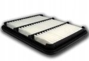 ALCO FILTER MD-8204 Filtr powietrza