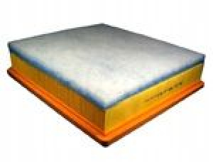 ALCO FILTER MD-8162 Filtr powietrza