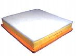 ALCO FILTER MD-8160 Filtr powietrza
