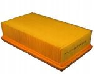 ALCO FILTER MD-8120 Filtr powietrza