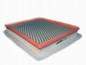 ALCO FILTER MD-8102 Filtr powietrza