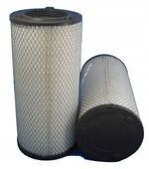 ALCO FILTER MD-7398 Filtr powietrza