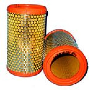 ALCO FILTER MD-5116 Filtr powietrza