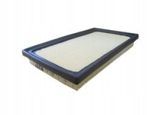 ALCO FILTER MD-3044 Filtr powietrza