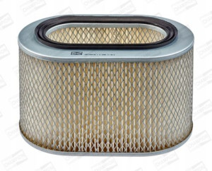 CHAMPION CAF100419C Filtr powietrza
