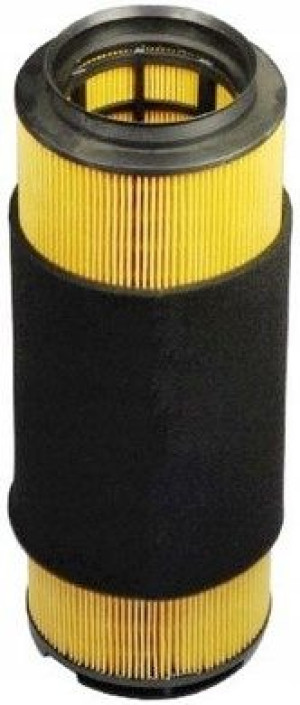 DENCKERMANN A141246 Filtr powietrza
