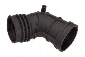 MAXGEAR 18-0292 Przewód ssący, filtr powietrza