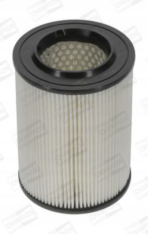 CHAMPION CAF100417C Filtr powietrza