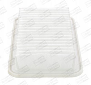 CHAMPION CAF100813P Filtr powietrza