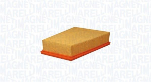 MAGNETI MARELLI 152071760678 Filtr powietrza