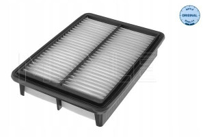 MEYLE 37-12 321 0029 Filtr powietrza