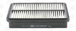 CHAMPION CAF100843P Filtr powietrza