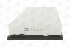 CHAMPION CAF100758P Filtr powietrza