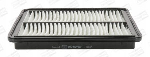 CHAMPION CAF100760P Filtr powietrza
