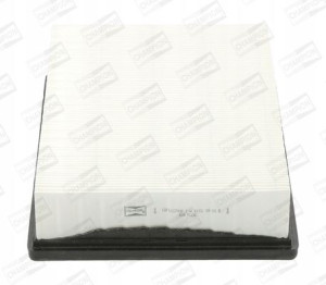 CHAMPION CAF100793P Filtr powietrza