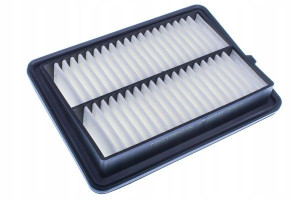 DENCKERMANN A146941 Filtr powietrza