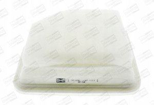 CHAMPION CAF100874P Filtr powietrza