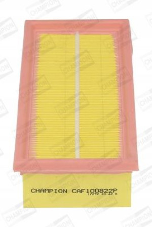 CHAMPION CAF100822P Filtr powietrza