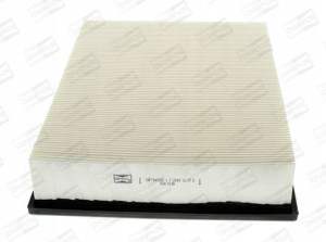 CHAMPION CAF100733P Filtr powietrza