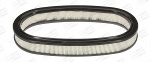 CHAMPION CAF100225R Filtr powietrza