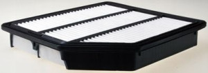DENCKERMANN A141743 Filtr powietrza