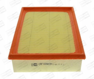 CHAMPION CAF100607P Filtr powietrza