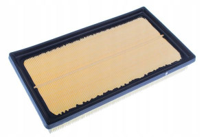 DENCKERMANN A146952 Filtr powietrza