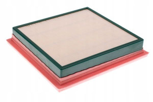 DENCKERMANN A146909 Filtr powietrza