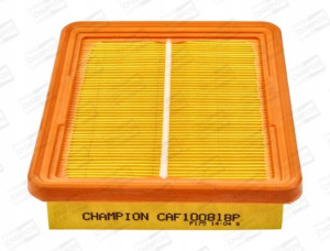 CHAMPION CAF100818P Filtr powietrza