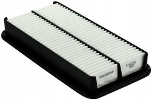 DENCKERMANN A140052 Filtr powietrza