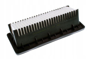 DENCKERMANN A141722 Filtr powietrza