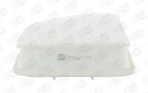 CHAMPION CAF100877P Filtr powietrza