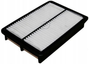DENCKERMANN A140368 Filtr powietrza