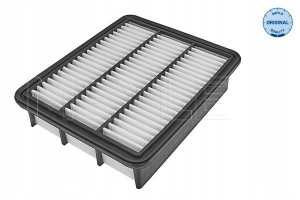 MEYLE 35-12 321 0016 Filtr powietrza
