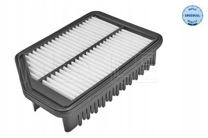 MEYLE 37-12 321 0035 Filtr powietrza