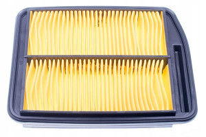 DENCKERMANN A141662 Filtr powietrza