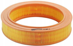 DENCKERMANN A140032 Filtr powietrza