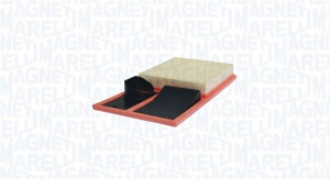 MAGNETI MARELLI 153071760732 Filtr powietrza