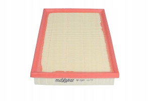 MAXGEAR 26-2524 Filtr powietrza