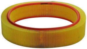DENCKERMANN A140102 Filtr powietrza