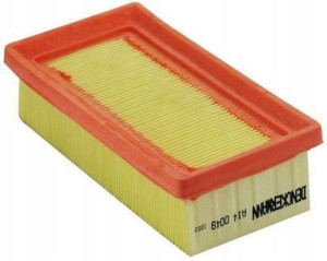 DENCKERMANN A140049 Filtr powietrza