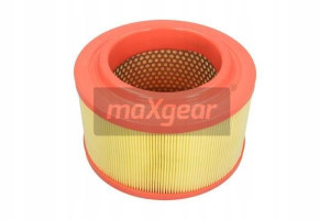 MAXGEAR 26-1283 Filtr powietrza