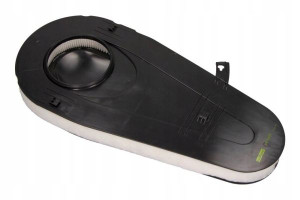 MAXGEAR 26-0930 Filtr powietrza