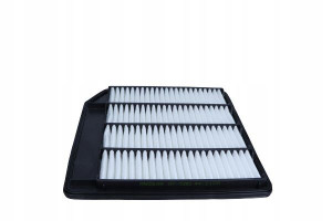 MAXGEAR 26-2537 Filtr powietrza
