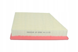 MAXGEAR 26-2450 Filtr powietrza