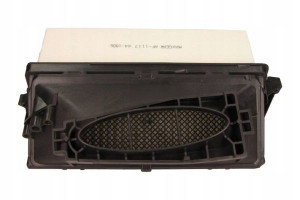 MAXGEAR 26-1252 Filtr powietrza